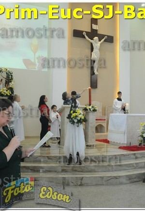 12936-Prim-Euc-SJ-Batista-23-06-2024