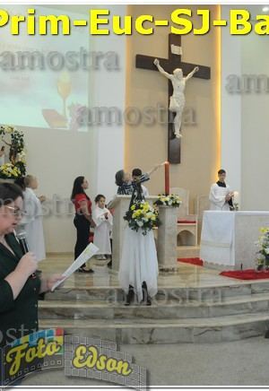 12936-Prim-Euc-SJ-Batista-23-06-2024