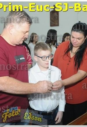 12939-Prim-Euc-SJ-Batista-23-06-2024