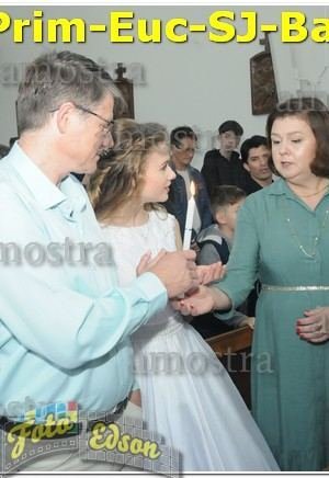 12941-Prim-Euc-SJ-Batista-23-06-2024