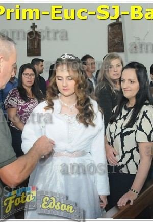 12942-Prim-Euc-SJ-Batista-23-06-2024