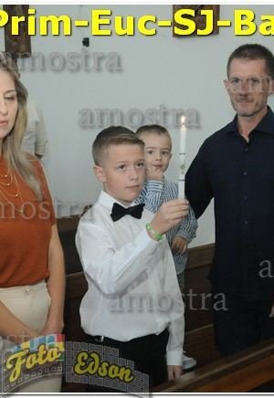 12943-Prim-Euc-SJ-Batista-23-06-2024
