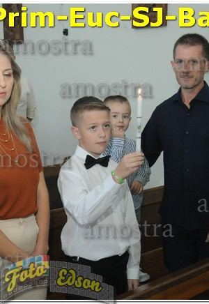 12943-Prim-Euc-SJ-Batista-23-06-2024