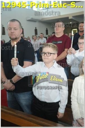 12945-Prim-Euc-SJ-Batista-23-06-2024