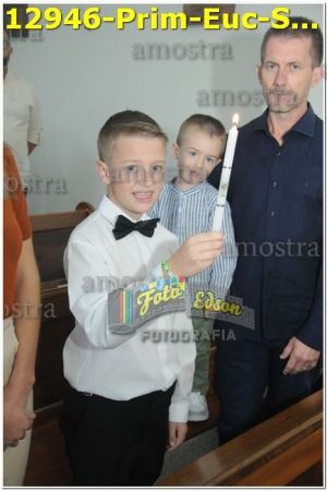 12946-Prim-Euc-SJ-Batista-23-06-2024