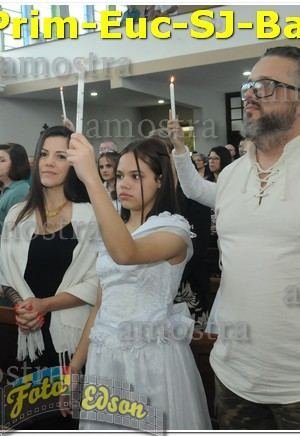 12947-Prim-Euc-SJ-Batista-23-06-2024
