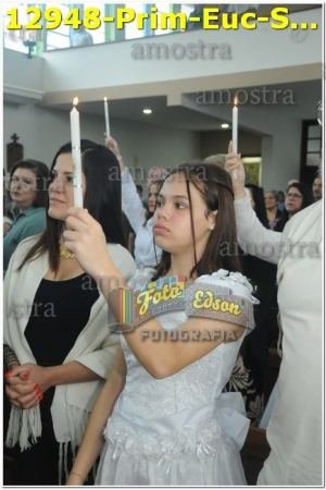 12948-Prim-Euc-SJ-Batista-23-06-2024