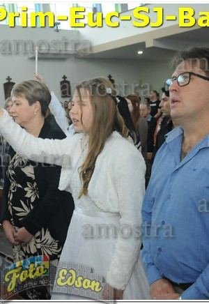 12949-Prim-Euc-SJ-Batista-23-06-2024