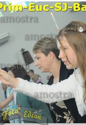 12950-Prim-Euc-SJ-Batista-23-06-2024