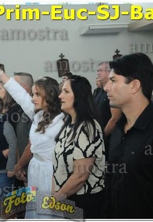 12951-Prim-Euc-SJ-Batista-23-06-2024