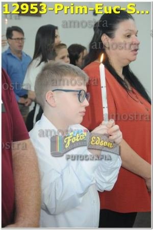 12953-Prim-Euc-SJ-Batista-23-06-2024