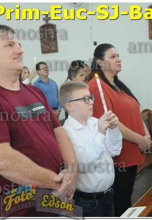 12954-Prim-Euc-SJ-Batista-23-06-2024