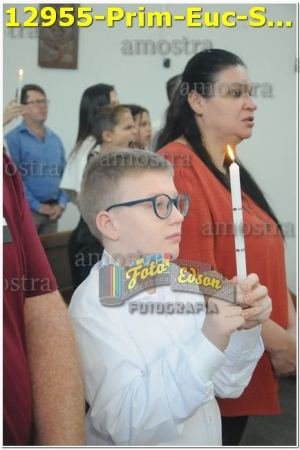 12955-Prim-Euc-SJ-Batista-23-06-2024