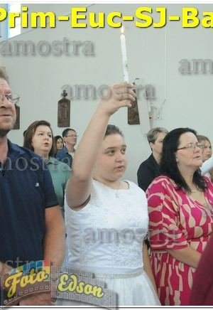 12956-Prim-Euc-SJ-Batista-23-06-2024