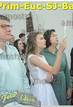 12957-Prim-Euc-SJ-Batista-23-06-2024