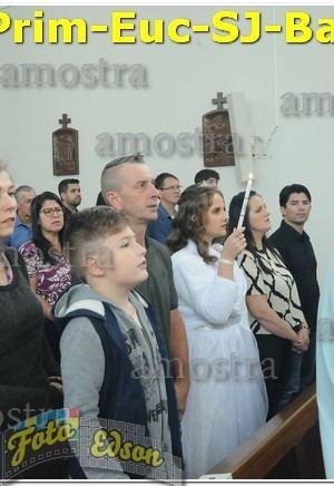 12958-Prim-Euc-SJ-Batista-23-06-2024