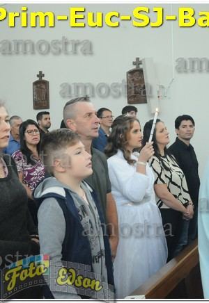 12958-Prim-Euc-SJ-Batista-23-06-2024