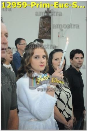 12959-Prim-Euc-SJ-Batista-23-06-2024