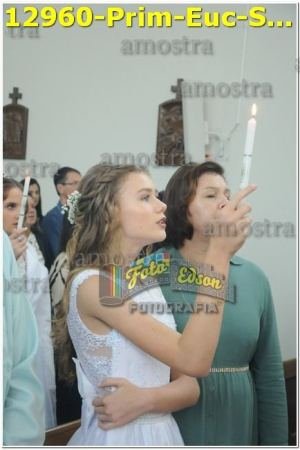 12960-Prim-Euc-SJ-Batista-23-06-2024