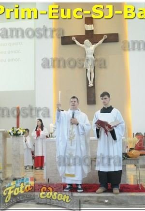 12961-Prim-Euc-SJ-Batista-23-06-2024