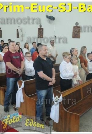 12962-Prim-Euc-SJ-Batista-23-06-2024