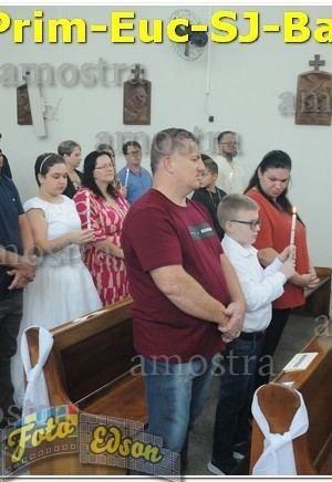 12963-Prim-Euc-SJ-Batista-23-06-2024