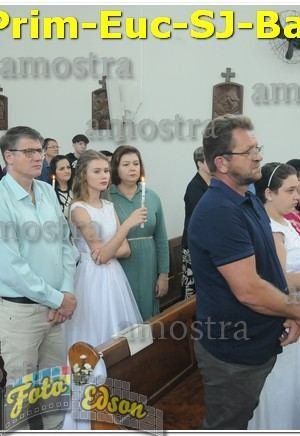 12964-Prim-Euc-SJ-Batista-23-06-2024