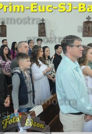 12965-Prim-Euc-SJ-Batista-23-06-2024