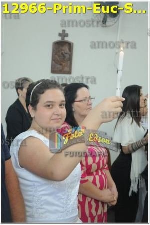 12966-Prim-Euc-SJ-Batista-23-06-2024