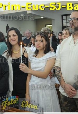 12967-Prim-Euc-SJ-Batista-23-06-2024
