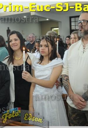 12967-Prim-Euc-SJ-Batista-23-06-2024