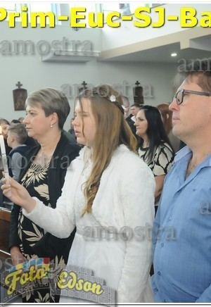 12968-Prim-Euc-SJ-Batista-23-06-2024