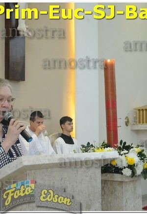 12970-Prim-Euc-SJ-Batista-23-06-2024