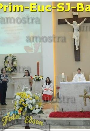 12971-Prim-Euc-SJ-Batista-23-06-2024