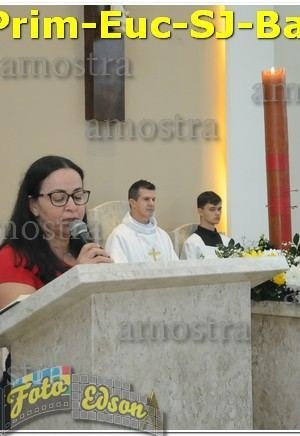 12972-Prim-Euc-SJ-Batista-23-06-2024