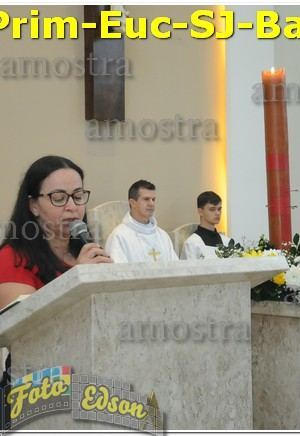 12972-Prim-Euc-SJ-Batista-23-06-2024