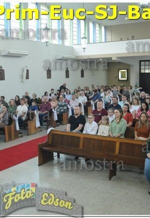 12974-Prim-Euc-SJ-Batista-23-06-2024