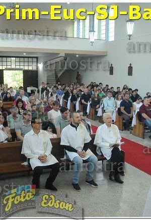 12975-Prim-Euc-SJ-Batista-23-06-2024