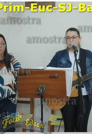 12976-Prim-Euc-SJ-Batista-23-06-2024