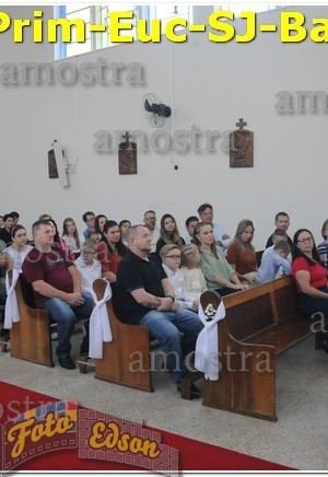 12977-Prim-Euc-SJ-Batista-23-06-2024