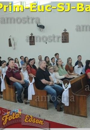 12978-Prim-Euc-SJ-Batista-23-06-2024