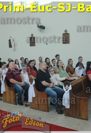 12978-Prim-Euc-SJ-Batista-23-06-2024