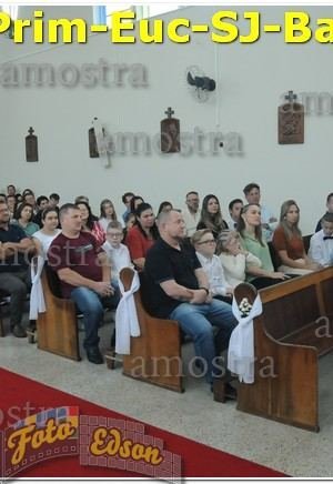 12979-Prim-Euc-SJ-Batista-23-06-2024
