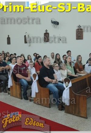 12979-Prim-Euc-SJ-Batista-23-06-2024