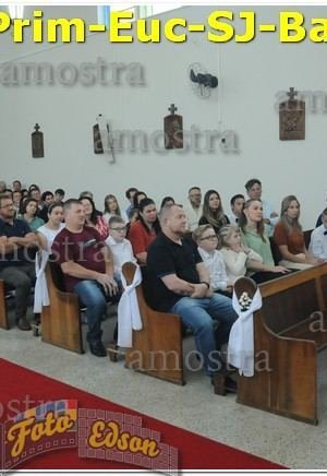 12980-Prim-Euc-SJ-Batista-23-06-2024
