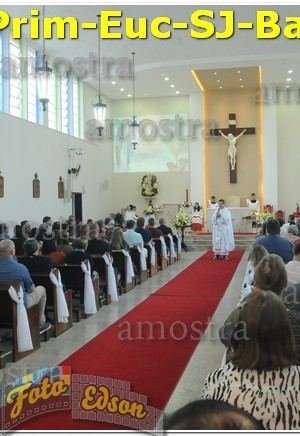 12981-Prim-Euc-SJ-Batista-23-06-2024