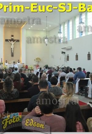 12982-Prim-Euc-SJ-Batista-23-06-2024