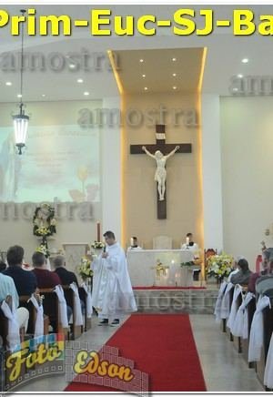 12983-Prim-Euc-SJ-Batista-23-06-2024