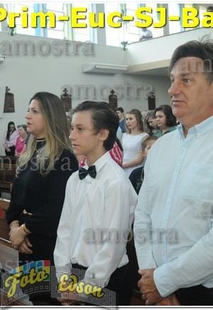 12984-Prim-Euc-SJ-Batista-23-06-2024