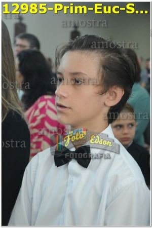 12985-Prim-Euc-SJ-Batista-23-06-2024